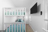 140 Ocean Avenue - Photo 11