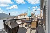 140 Ocean Avenue - Photo 18