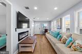 140 Ocean Avenue - Photo 19