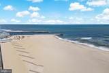 140 Ocean Avenue - Photo 2