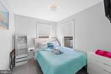 140 Ocean Avenue - Photo 26