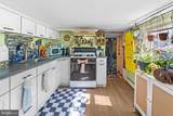 140 Ocean Avenue - Photo 36
