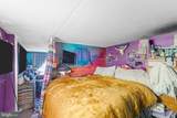 140 Ocean Avenue - Photo 39