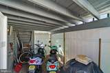 140 Ocean Avenue - Photo 45