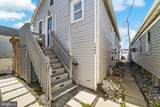 140 Ocean Avenue - Photo 46