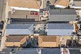 140 Ocean Avenue - Photo 48