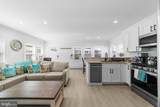 140 Ocean Avenue - Photo 7