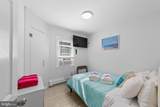 140 Ocean Avenue - Photo 9