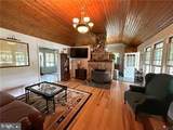1686 Locust Grove Road - Photo 10