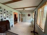 1686 Locust Grove Road - Photo 13