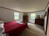 1686 Locust Grove Road - Photo 6
