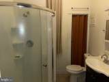 1704 Saint Paul Street - Photo 11