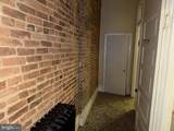 1704 Saint Paul Street - Photo 12
