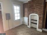 1704 Saint Paul Street - Photo 13