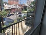 1704 Saint Paul Street - Photo 14
