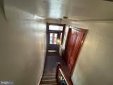 1704 Saint Paul Street - Photo 15