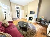 1704 Saint Paul Street - Photo 16