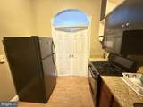 1704 Saint Paul Street - Photo 18