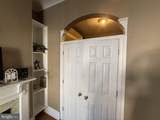 1704 Saint Paul Street - Photo 19