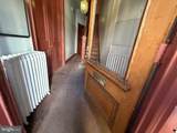 1704 Saint Paul Street - Photo 2