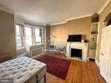 1704 Saint Paul Street - Photo 20