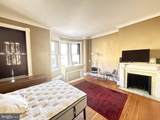 1704 Saint Paul Street - Photo 21