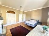1704 Saint Paul Street - Photo 22