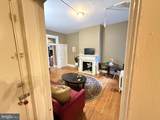1704 Saint Paul Street - Photo 23