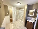 1704 Saint Paul Street - Photo 24