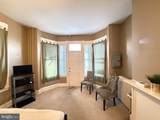1704 Saint Paul Street - Photo 25