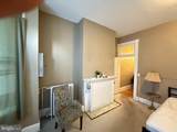 1704 Saint Paul Street - Photo 26