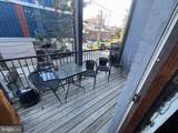 1704 Saint Paul Street - Photo 27