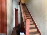 1704 Saint Paul Street - Photo 3
