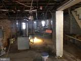 1704 Saint Paul Street - Photo 30