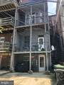 1704 Saint Paul Street - Photo 31