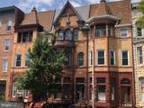 1704 Saint Paul Street - Photo 35