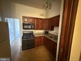 1704 Saint Paul Street - Photo 5