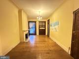 1704 Saint Paul Street - Photo 7