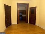 1704 Saint Paul Street - Photo 8