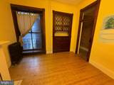 1704 Saint Paul Street - Photo 9