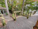43979 Drum Cliff Road - Photo 41