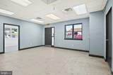 918 Pulaski Highway - Photo 10