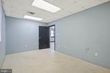 918 Pulaski Highway - Photo 12