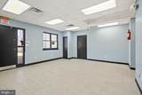 918 Pulaski Highway - Photo 14