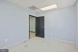 918 Pulaski Highway - Photo 15