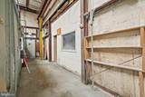 918 Pulaski Highway - Photo 24
