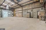 918 Pulaski Highway - Photo 25