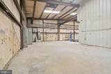 918 Pulaski Highway - Photo 28