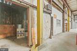 918 Pulaski Highway - Photo 29