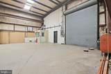 918 Pulaski Highway - Photo 30